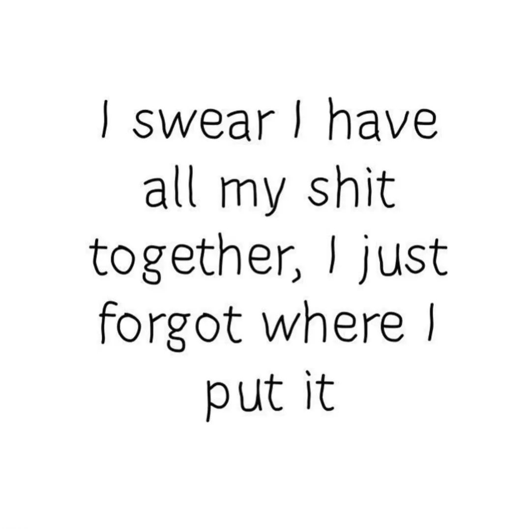 Jessica (Dutton) Smith (@jezzifay) on Twitter photo 