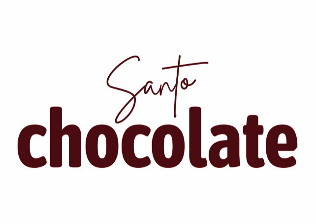 frankibalears's tweet photo. @santachocolate en @frankibalears 
Te esperamos el jueves 2 junio en el Meliá Palma Marina
Ven  y encuentra tu oportunidad de negocio.
Activa tu entrada gratuita en https://t.co/CNxUw3Ooim https://t.co/7BpgIPSii9