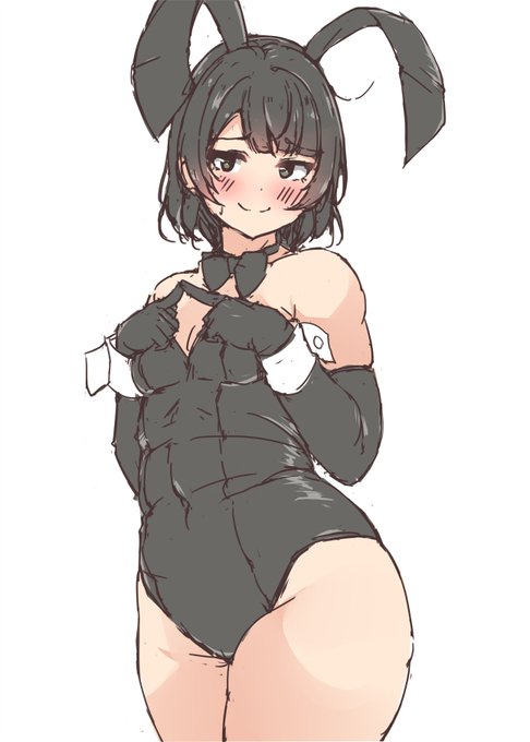 ひたすら自由変形をしていた… 