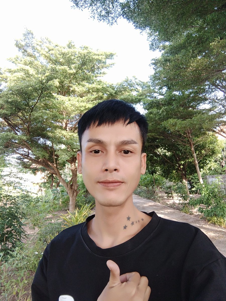 Narawit23782658's tweet photo. อยากเข้าเมืองสารคาม https://t.co/RBCsplBl2n
