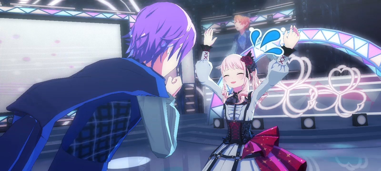 mizurui daily ♡ (@mzrdaily) / X