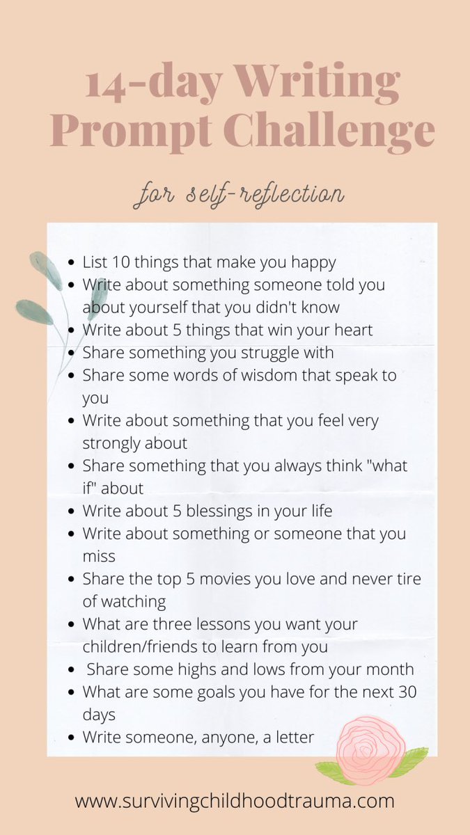 Unique Life Journals tweet media