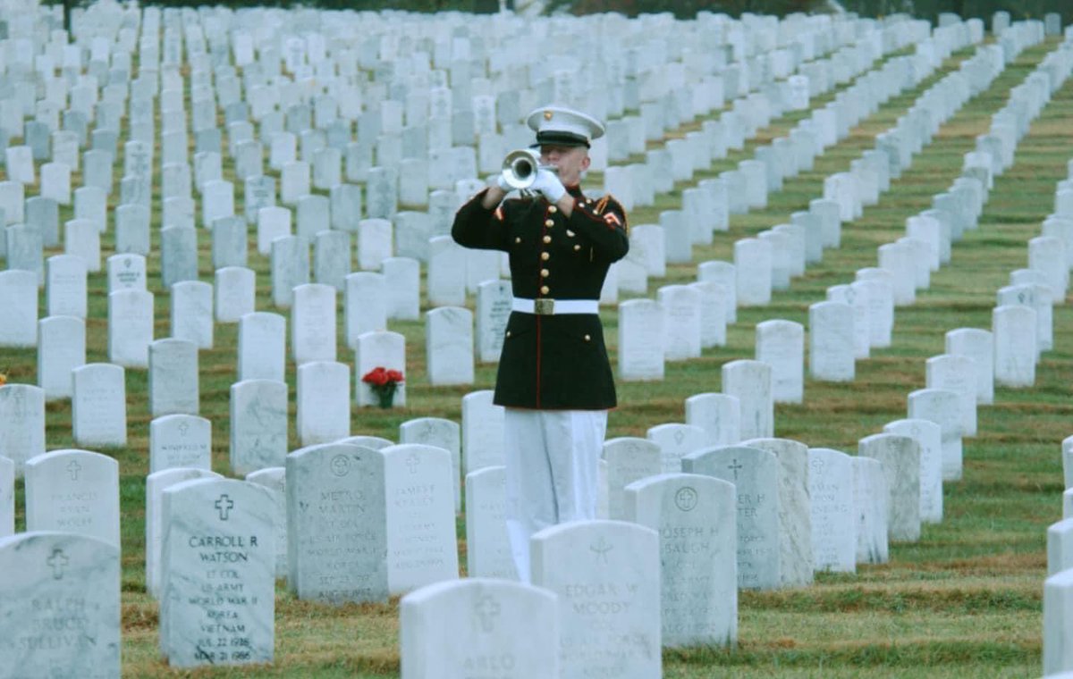 KAE Custom Coatings tweet media