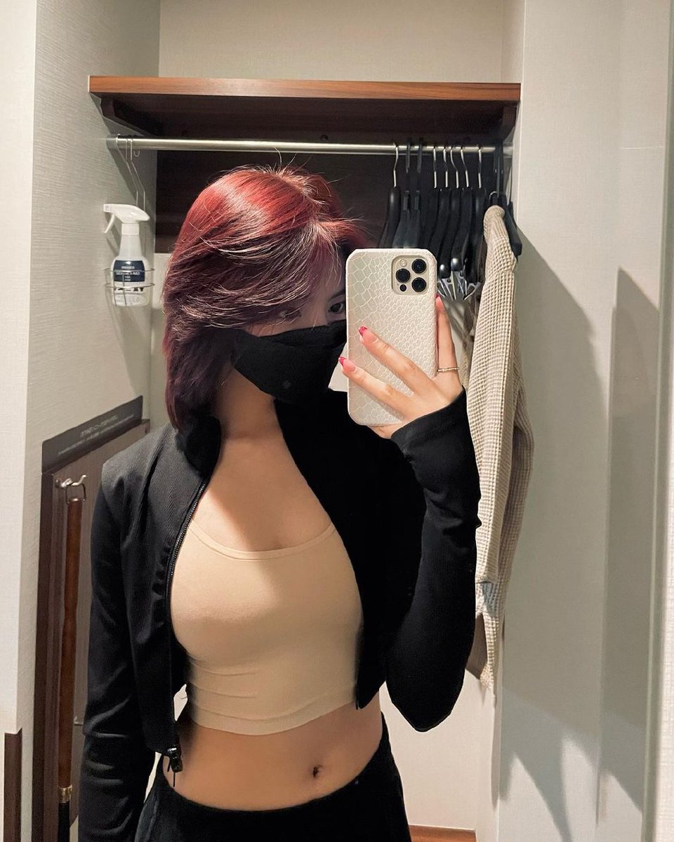 MgaParNiCoco's tweet photo. (05/30/2022) Coleen's IG Post update (1/2)

Follow Coco on all her SNS:

FB: https://t.co/s13WXe1cvs
IG: coleen.mnl48official
Tiktok: coleen.mnl48official
kumu : coleen_mnl48official
Lyka: trinidad_coco

#MNL48Coleen #MNL48 @mnl48official @BabyBlue_HHE

~admin🔫 https://t.co/SypQUWgbGy