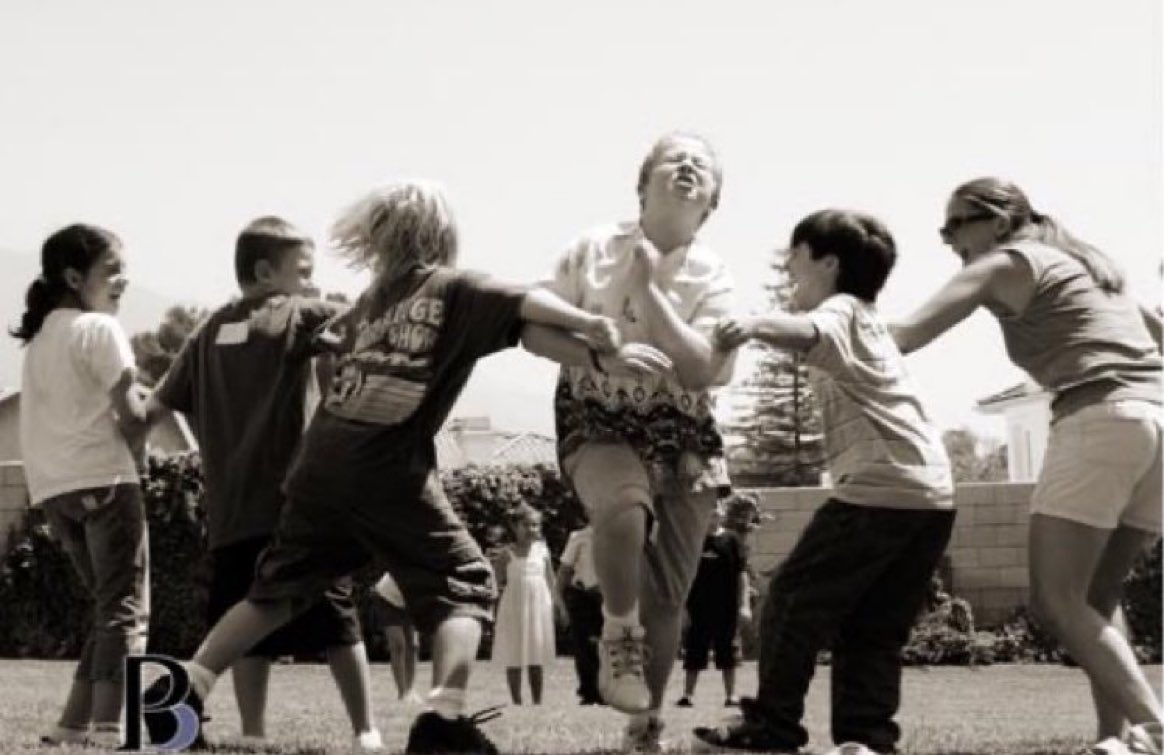 Super 70s Sports on Twitter: