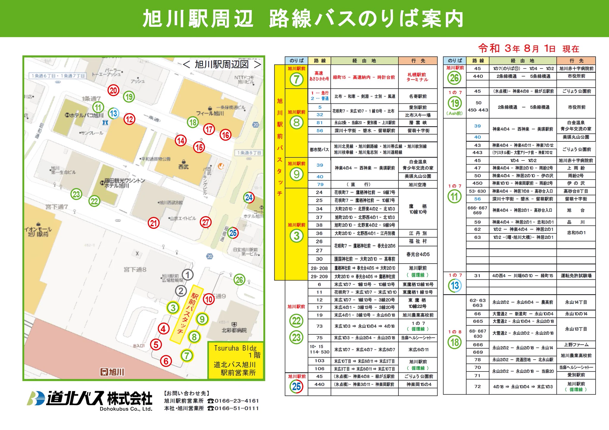 沿岸バス＠9/26 北海道バスフェス 10/1 特急はぼろ号ダイヤ改正 on X