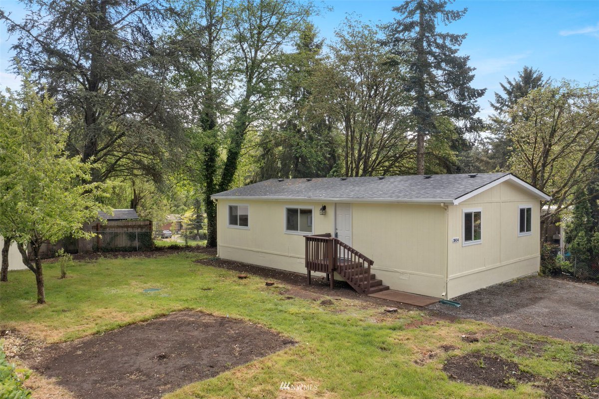 ProfforProperty's tweet image. You've got to see this beautiful home! Message me for details or a showing! #homesforsale #realestate  cpix.me/l/144418420