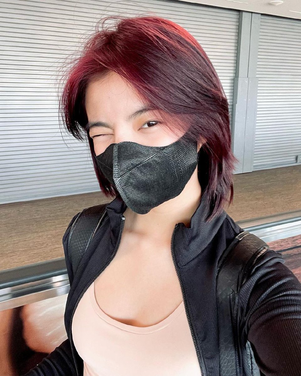 MgaParNiCoco's tweet photo. (05/30/2022) Coleen's IG Post update (1/2)

Follow Coco on all her SNS:

FB: https://t.co/s13WXe1cvs
IG: coleen.mnl48official
Tiktok: coleen.mnl48official
kumu : coleen_mnl48official
Lyka: trinidad_coco

#MNL48Coleen #MNL48 @mnl48official @BabyBlue_HHE

~admin🔫 https://t.co/SypQUWgbGy