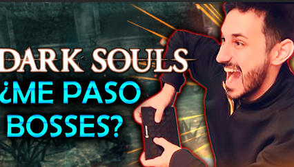 Frybeat's tweet photo. 🔥 Recién salido del horno 🔥 
¿Se puede usar el Streamdeck como un Joystick? Lo probamos en este video. @elgato @elgatoES 

Próximamente más locuras 
Se agradece compartir ♥

https://t.co/nDNb5IcmWM

#elgato #miau #darksouls #twitch #gaming https://t.co/PZithhx7FJ
