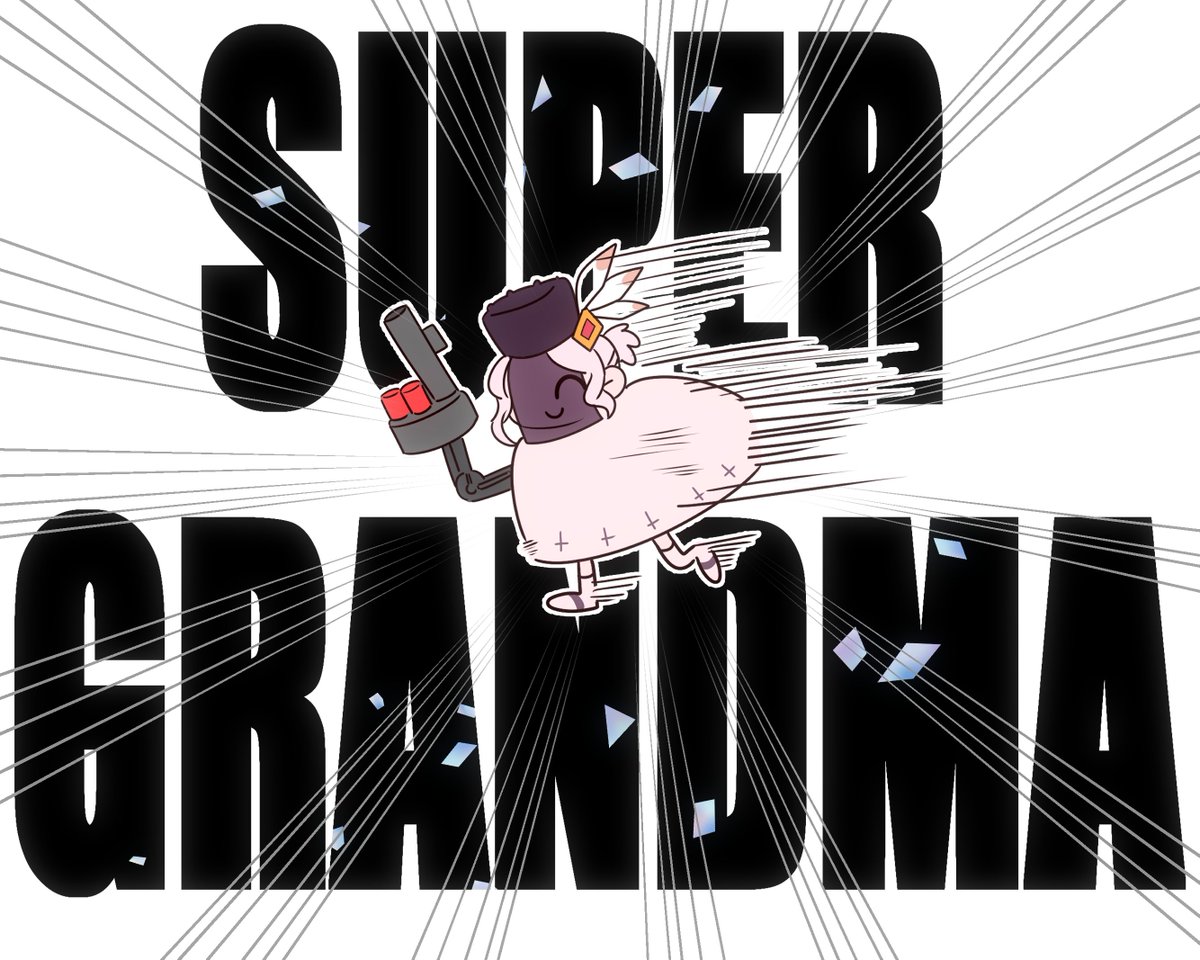 #skullgirls 