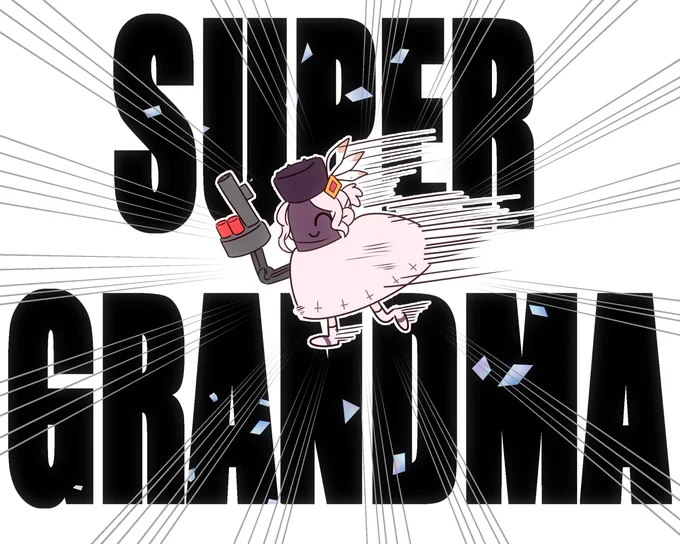 #skullgirls 