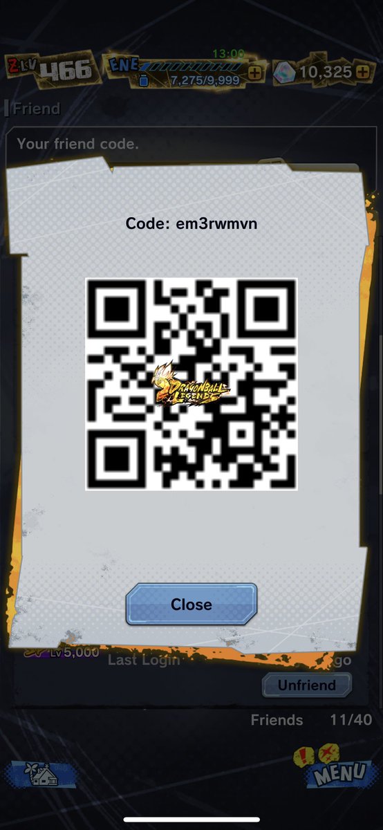 PokegramNet tweet picture
