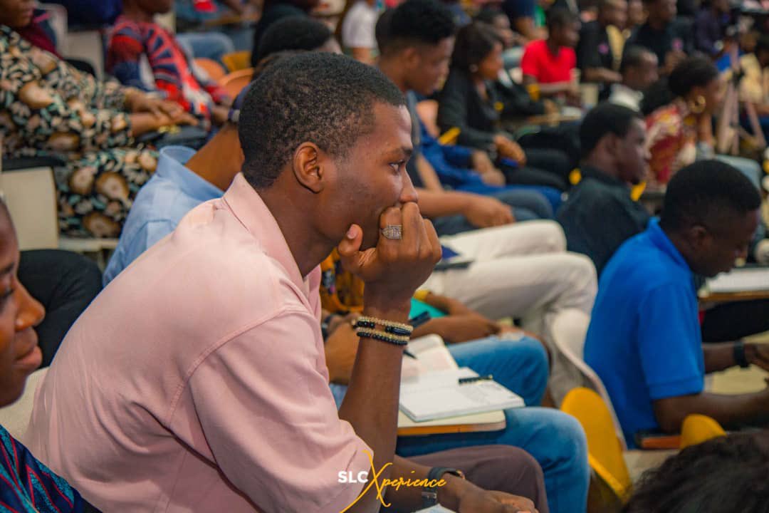 slchurchng's tweet photo. Wordπ₯π₯
.
.
.
#slcexperience #faithseries #faithforprovision #childrensdayservice https://t.co/e8gdkJ4N5T