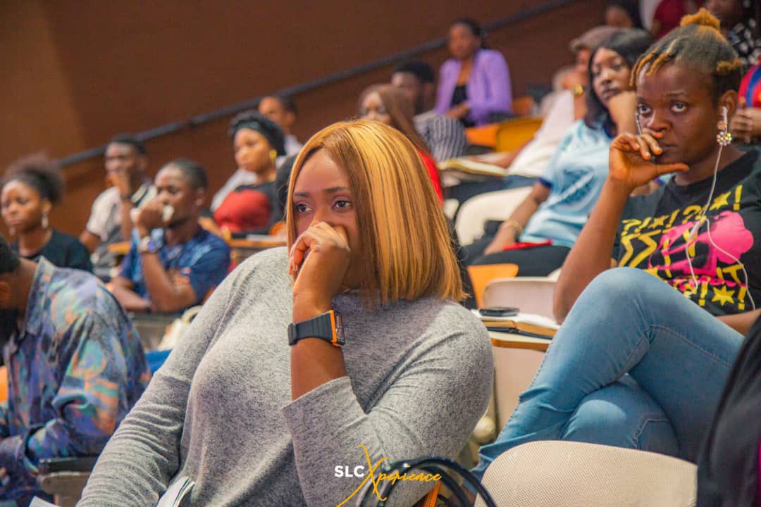 slchurchng's tweet photo. Wordπ₯π₯
.
.
.
#slcexperience #faithseries #faithforprovision #childrensdayservice https://t.co/e8gdkJ4N5T