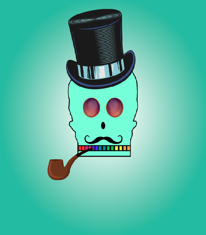 Check out my NFT listing on OpenSea! opensea.io/assets/matic/0… via <a href="/opensea/">OpenSea</a> 

#NFT #NFTs #NFTfamily #NFTCommunity #ETH #NFTCommmunity
x.com/Nfts0cean
x.com/GlobalNftCentre