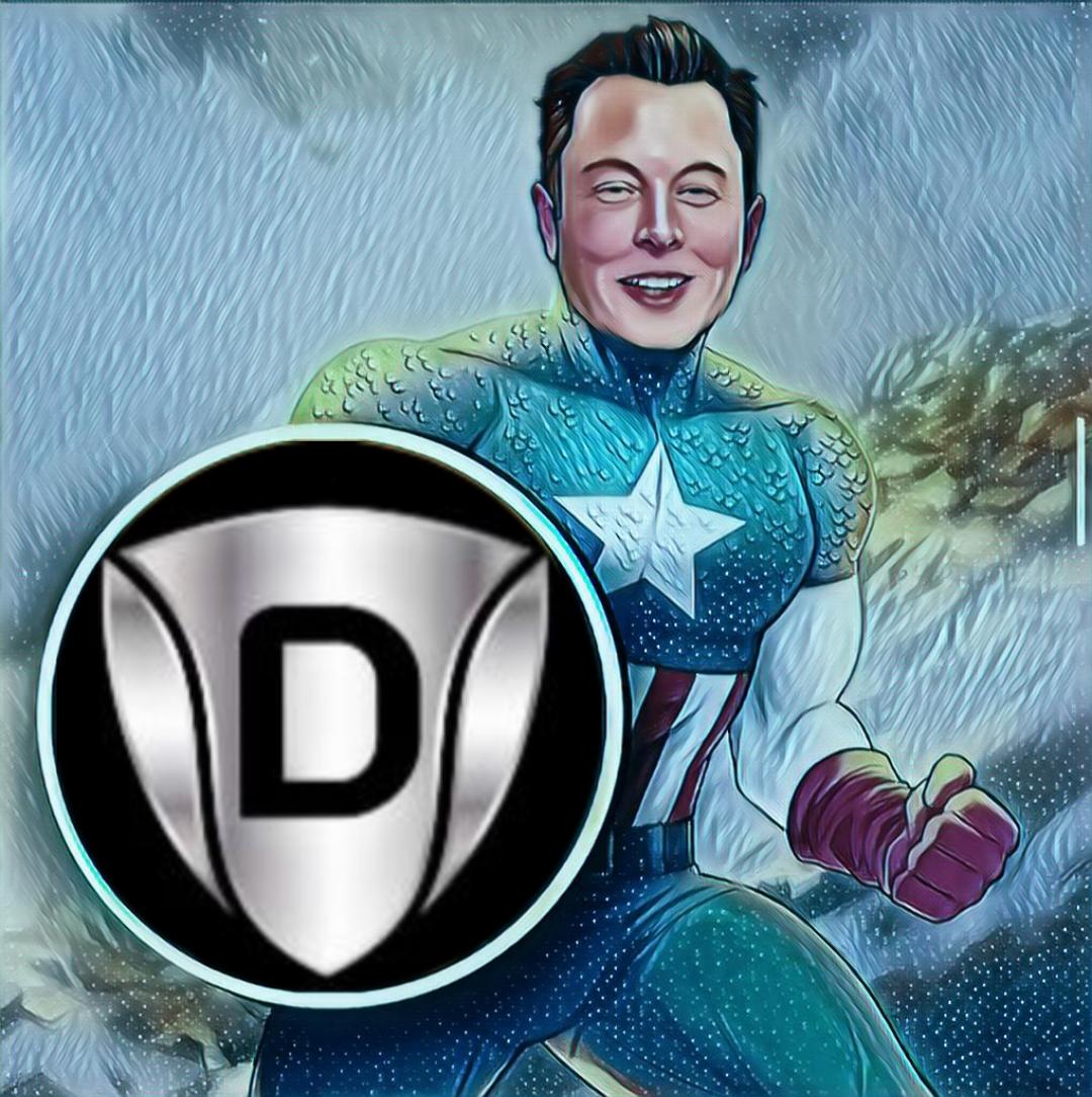Malahemala1's tweet photo. @DizoCoin My entry
@DizoCoin
$DZO

#dizocoin https://t.co/0TGWK1ULAW
