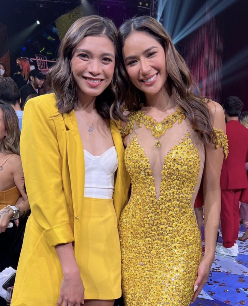 slpagesss's tweet photo. sam be like: dito palang big winner na ko 🥹🫶🏻 https://t.co/CoCtuQD6kC