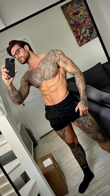 Who needs Papi in there life&hellip;? 😈 https://t.co/evTX2nLrYD