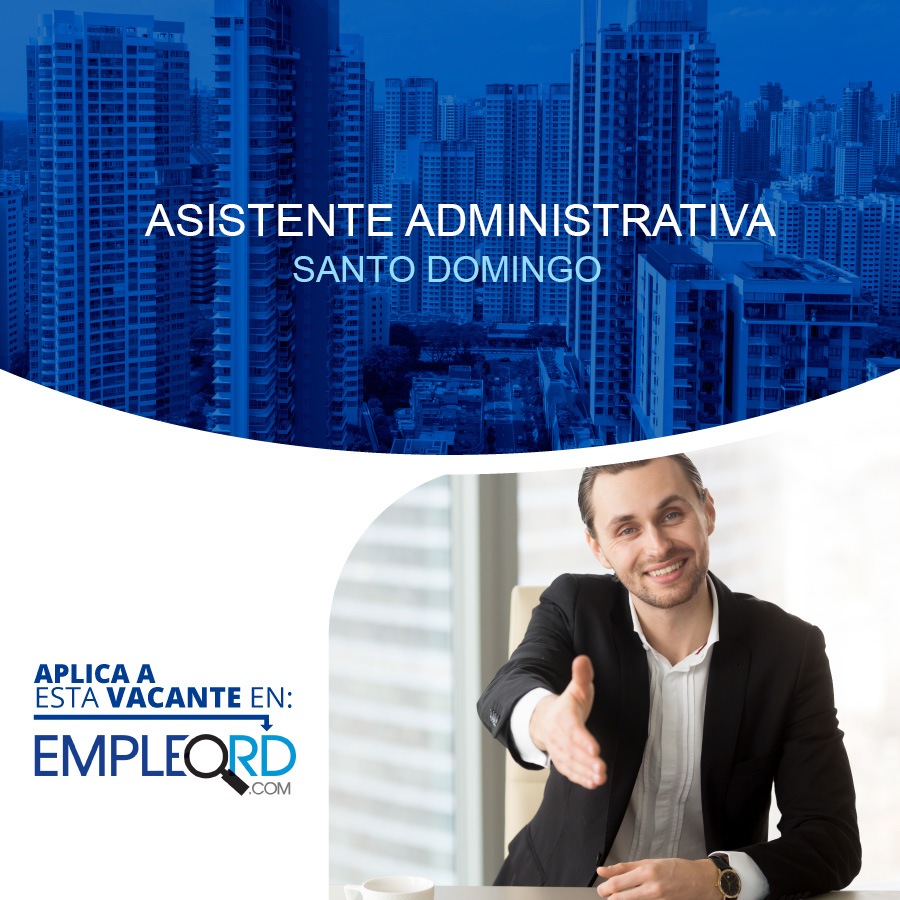 EmpleoRD.com tweet media