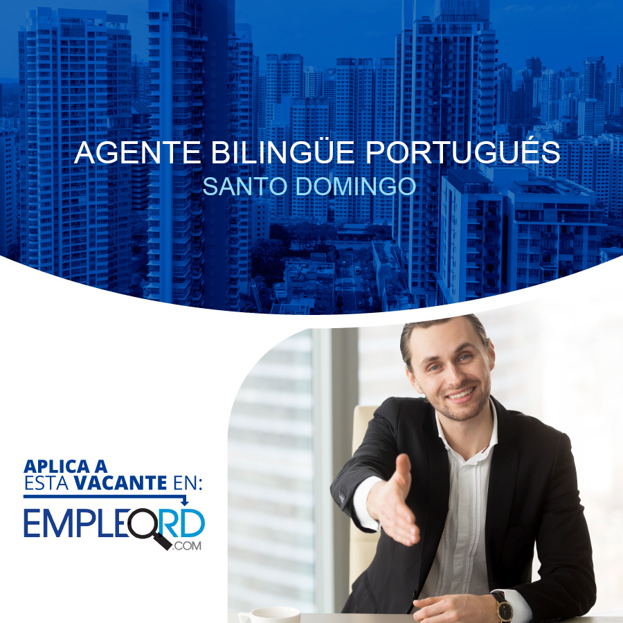 EmpleoRD.com tweet media