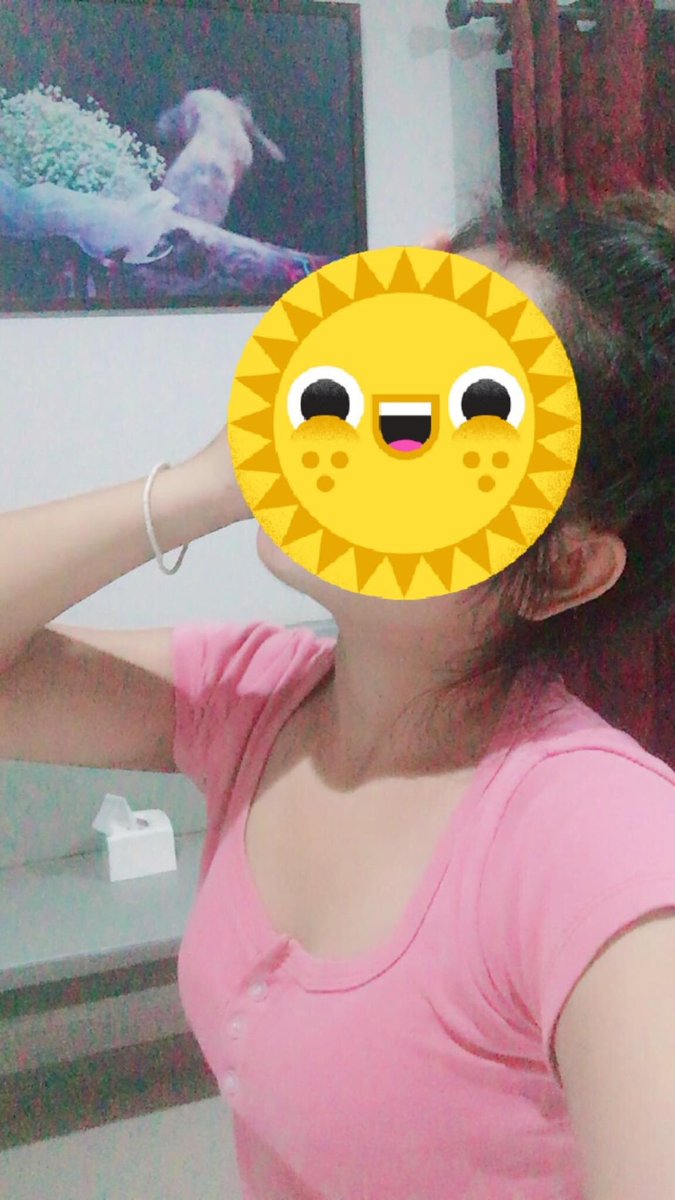nacha96095433's tweet photo. ว่างคะนัดได้ (รับเองค่ะ)
แอดไลน์: Namcha_444
 📞โทร:0946405909 #รับงานระยอง #รับงานมาบตาพุด #ไซด์ไลน์ระยอง #ไซด์ไลน์มาบตาพุด #นัดเย็ดระยอง #ขายตัวระยอง #รับงานระยองสายล่าง  #ขายหีระยอง #รับงานบ้านค่าย #ไซด์ไลน์บ้านค่าย #ขายหีบ้านค่าย #รับงานบ้านฉาง #ขายหีบ้านฉาง https://t.co/IRb33U4gkc