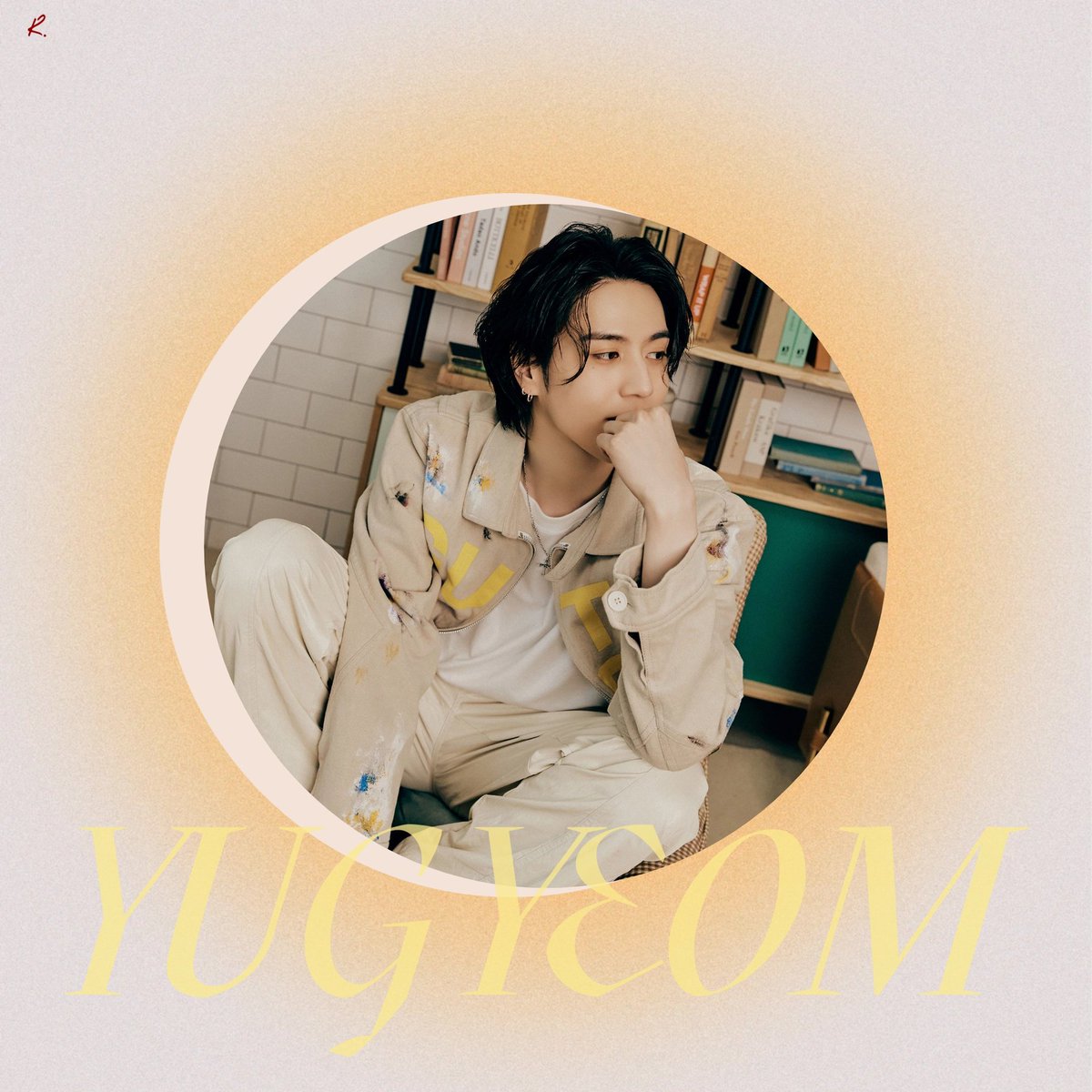 YGvotingteam's tweet photo. Let's keep supporting in Choeaedol.
For the reset we will use this image. Thanks to @Rosarianns for editing it

#YUGYEOM @yugyeom #유겸 #GOT7 @GOT7Official https://t.co/myYNiTeETR