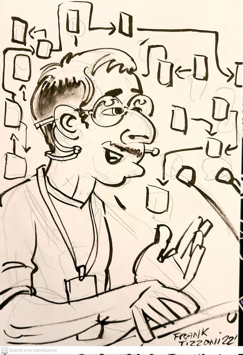 EmbeddedRecipes's tweet image. Jorge Ramirez from @FoundriesIO about securing elements in a trusted execution environment #er2022