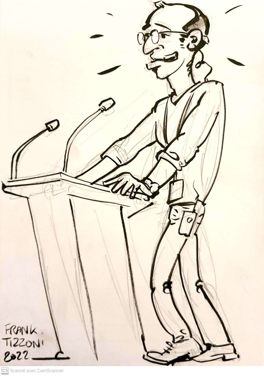 EmbeddedRecipes's tweet image. Jorge Ramirez from @FoundriesIO about securing elements in a trusted execution environment #er2022