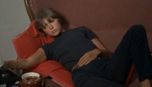 THECOOLISSUE's tweet image. trying to exist as a water sign woman