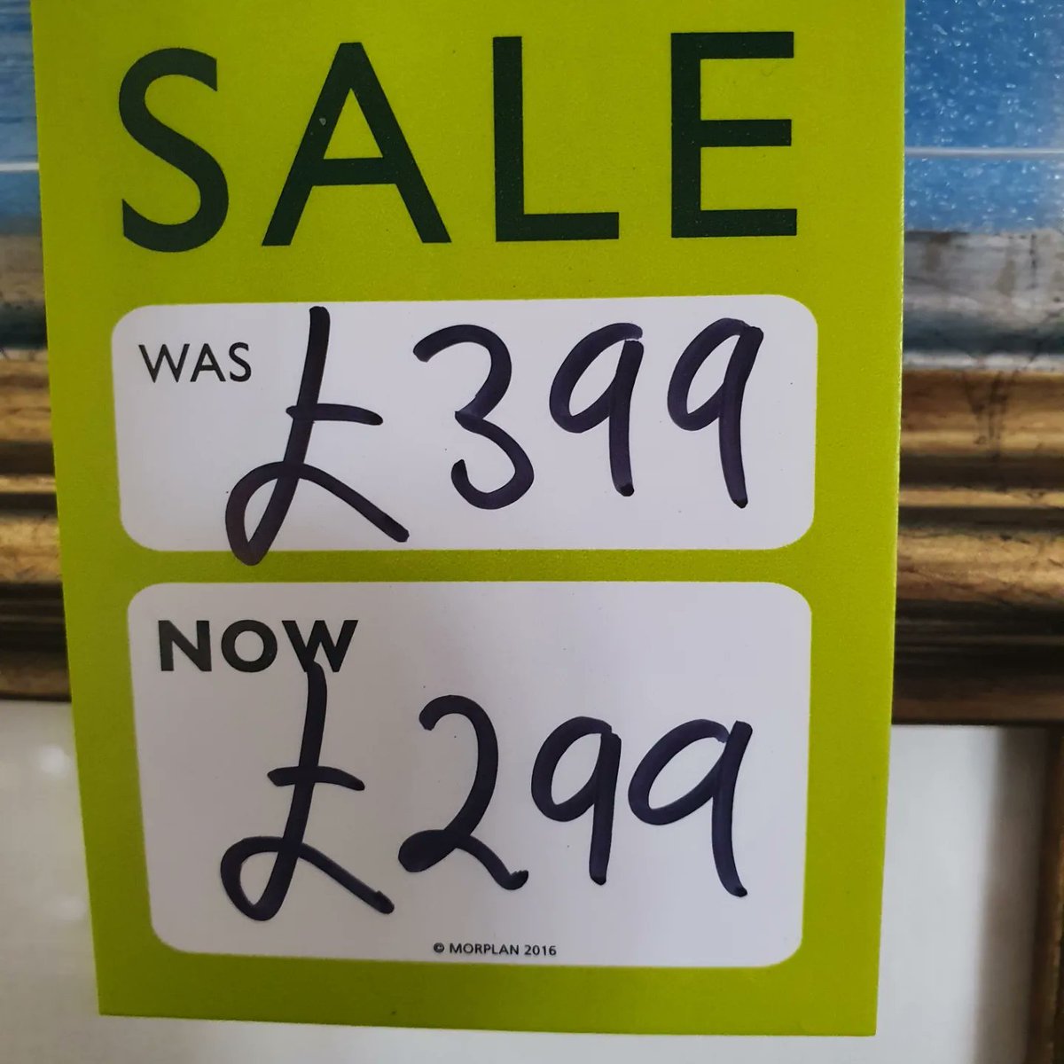 AttitudeGallery's tweet photo. Be there tmrw Tuesday 6-8pm or miss out!!
#ArtSale #GalleryOpening #GalleryEvent #SALE #AttitudeGallery #Congleton https://t.co/jEqMDAGxV3