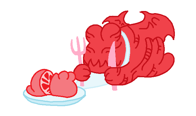 SunnyClockwork tweet media