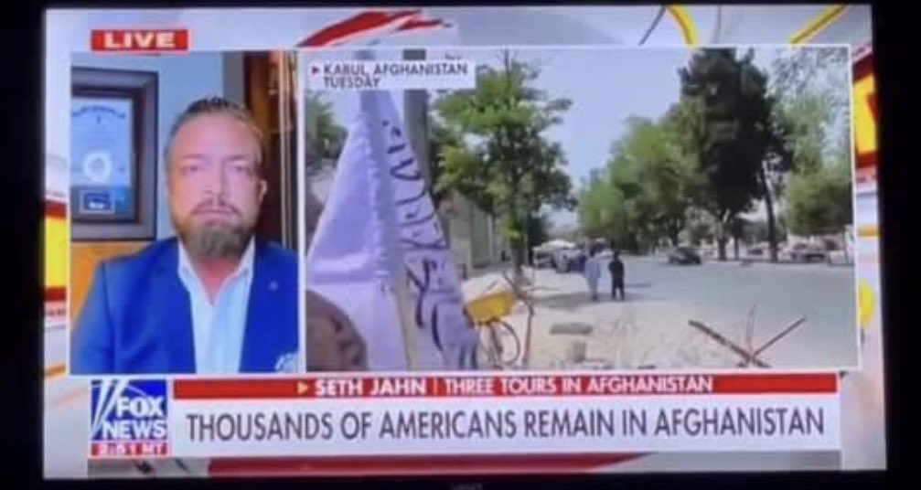 Connected Navigation Systems tweet media