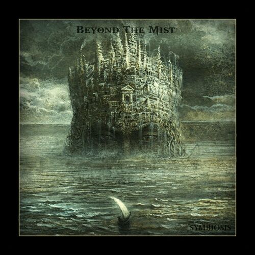 DJSamael84's tweet photo. Grupo de muy reciente creación que han sacado un grandioso álbum, me encanta su sonido, duro y Melodico a la par, #BeyondtheMist, les auguro muchos exitos, si siguen así. Death Metal Melódico. 

Beyond the Mist
Symbiosis
 https://t.co/fGRPevCqvm https://t.co/2q2r05RfaW