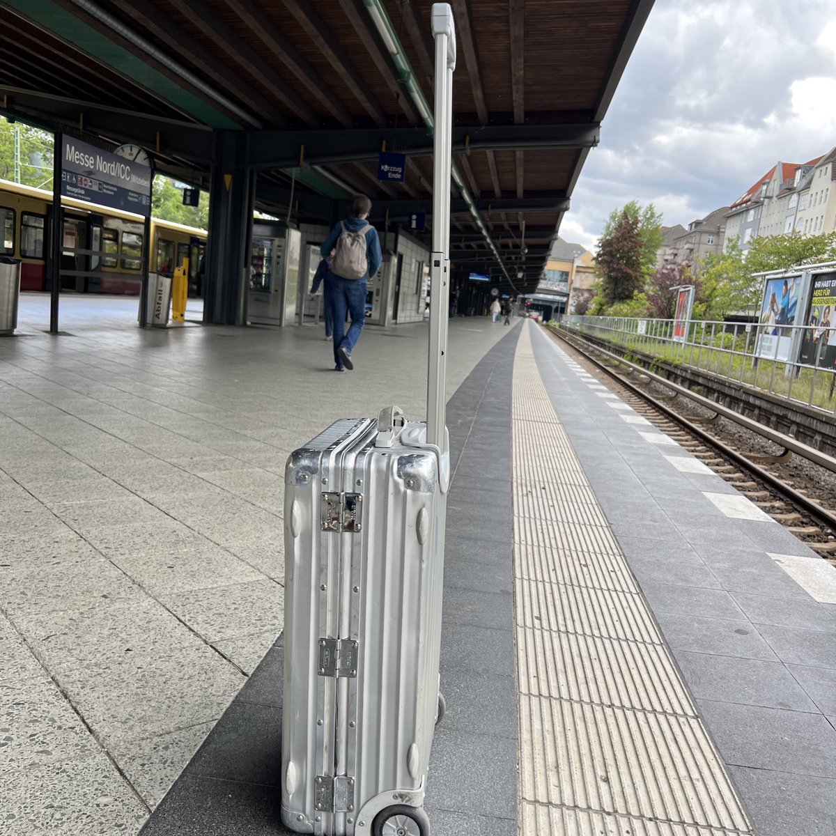 Alexander Kluge tweet media