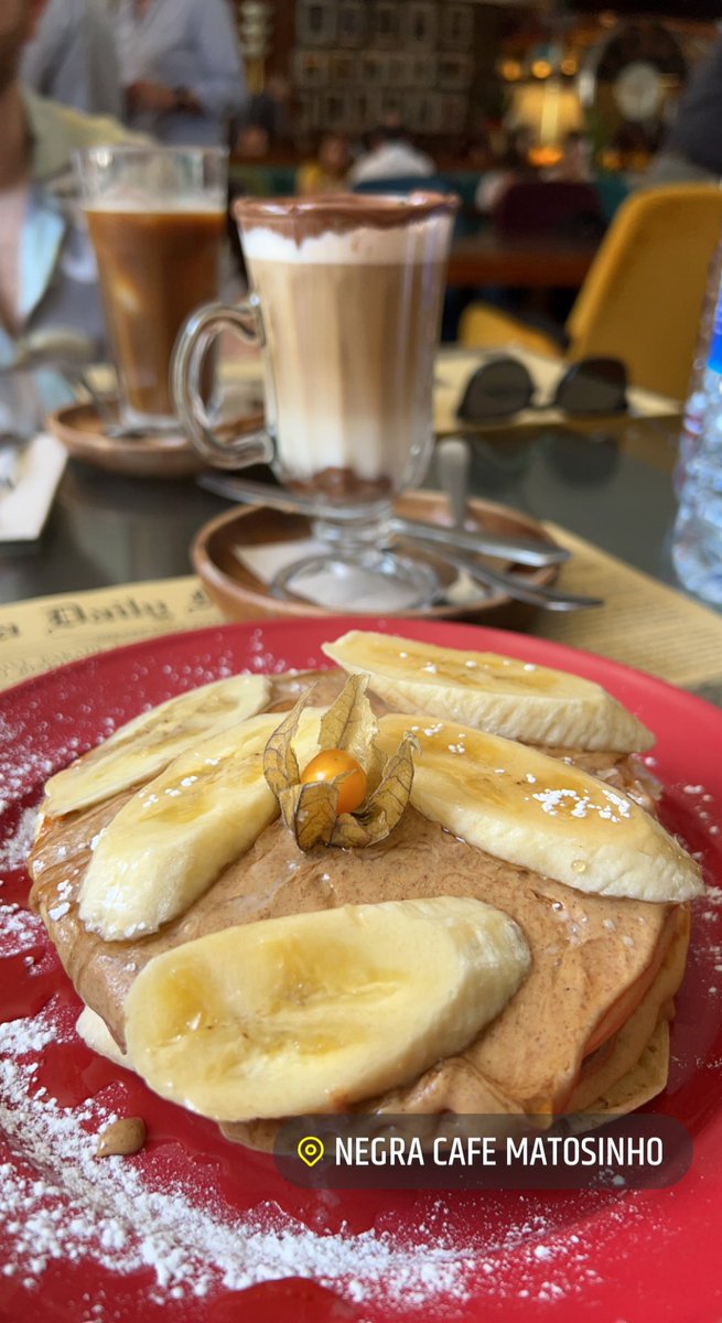 _almostlost's tweet image. Portugal.