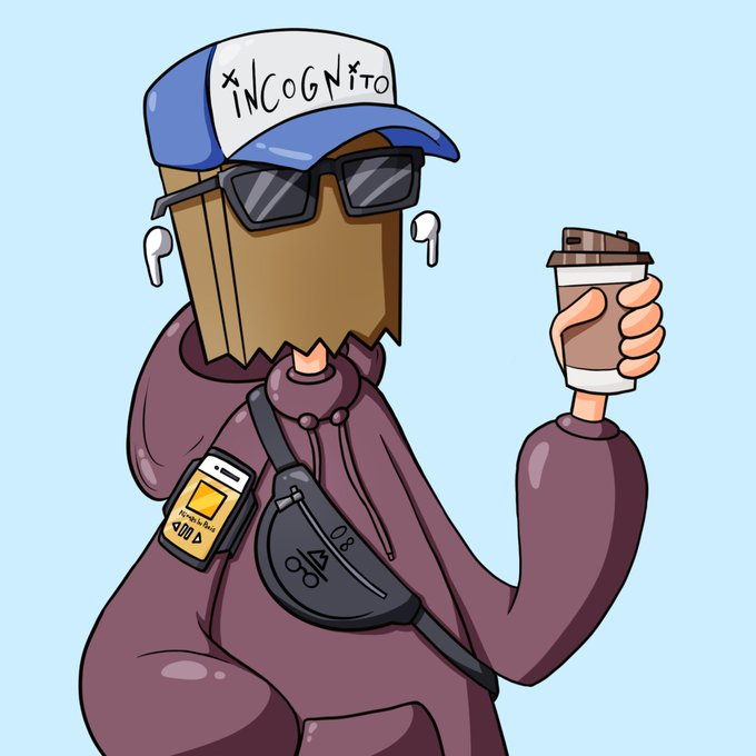 Fake Jonny tweet media