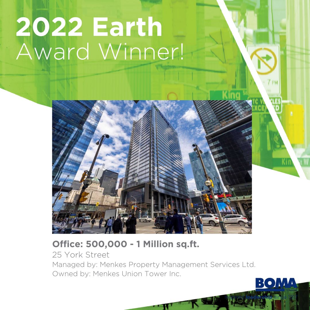 25YorkSt tweet media