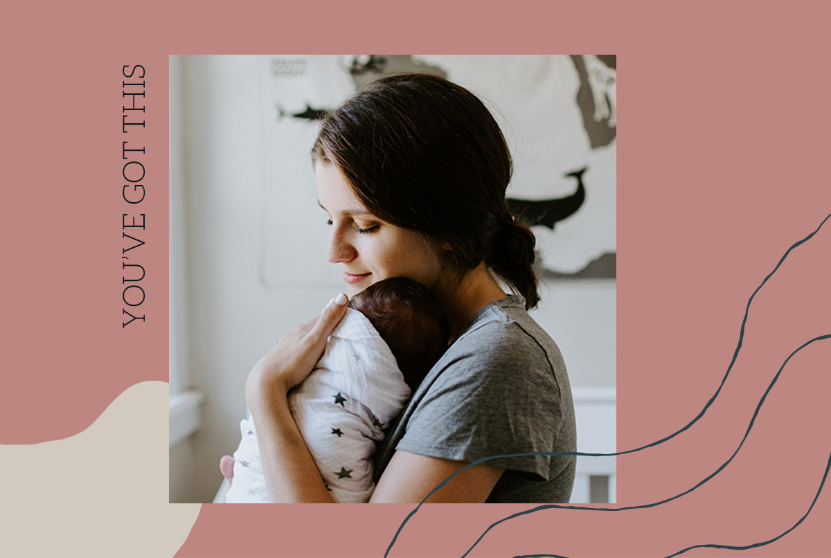 KarisAnnette's tweet photo. Red Tent Antenatal Classes offer expert antenatal education to guide you on your journey through pregnancy in an honest and supportive way.

#pregnancy #birth #antenatal #birtheducation #redtent #redtentcircle #antenatalclass #informedbirth #positivebirth #youvegotthis https://t.co/mhSi3reAfc
