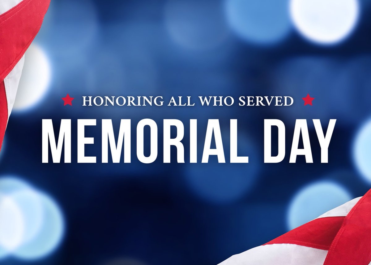 ServiceCentral's tweet photo. Let us always remember those who courageously gave their lives. Today especially, we express our gratitude. https://t.co/EhyMSUPXfV