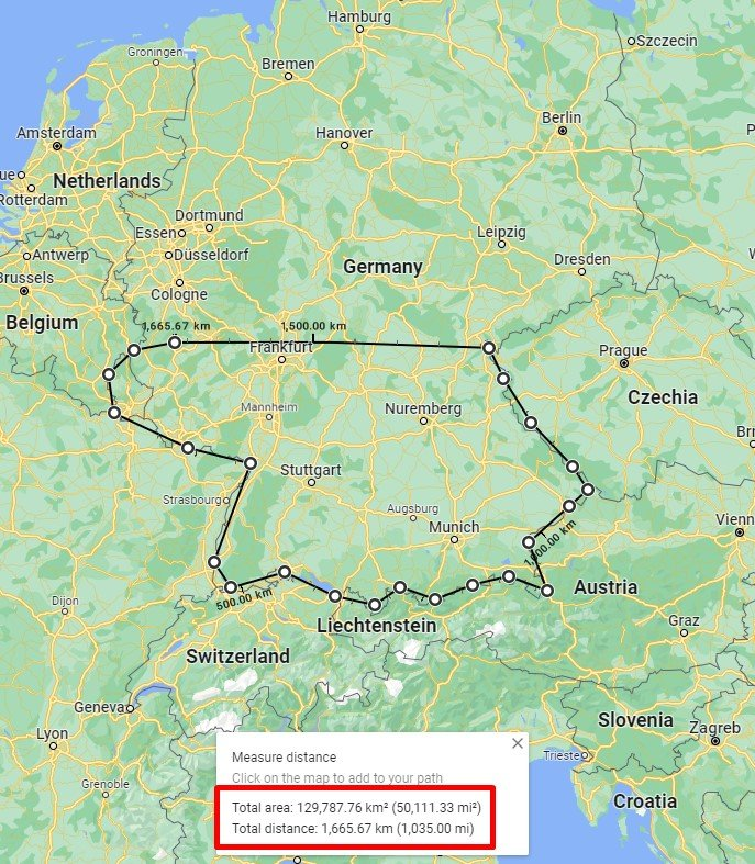 Kateryna_Kruk's tweet photo. Some people say that Ukraine must cede territories occupied by Russia. Would they say the same if we were talking about half of England and Italy, 1/3 of Germany? 
By Alex Bokoch https://t.co/kLBMpiVLCW