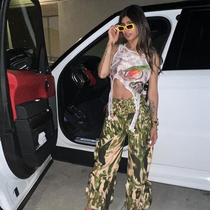 I&rsquo;m still typing 💬 &hellip; https://t.co/KkQhSAfhWb<a href="/tag/notanad"class="tags"><span>#notanad</span></a><a href="/tag/soundslikeanad"class="tags"><span>#soundslikeanad</span></a><a href="/tag/notanadtho"class="tags"><span>#notanadtho</span></a>