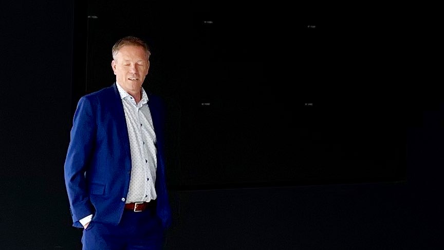 Thomas Tømmernes (@ttmmernes) on Twitter photo Hacking for dummys med <a href="/SamstadKris/">Kristian Samstad</a> kl 13.00 morgen er den presentasjonen dere ikke bør gå glipp av, sier Marius Godager <a href="/magodage/">Marius Godager</a> fra @TrendMicroNO
Vi i <a href="/AteaNorge/">Atea Norge</a> bekrefter dette, foredraget har fått topp karakterer på alle gjennomførte Sikkerhetsdager👍
<a href="/kmyrvold/">Karianne Myrvold</a> Hacking for dummys med <a href="/SamstadKris/">Kristian Samstad</a> kl 13.00 morgen er den presentasjonen dere ikke bør gå glipp av, sier Marius Godager <a href="/magodage/">Marius Godager</a> fra @TrendMicroNO
Vi i <a href="/AteaNorge/">Atea Norge</a> bekrefter dette, foredraget har fått topp karakterer på alle gjennomførte Sikkerhetsdager👍
<a href="/kmyrvold/">Karianne Myrvold</a>