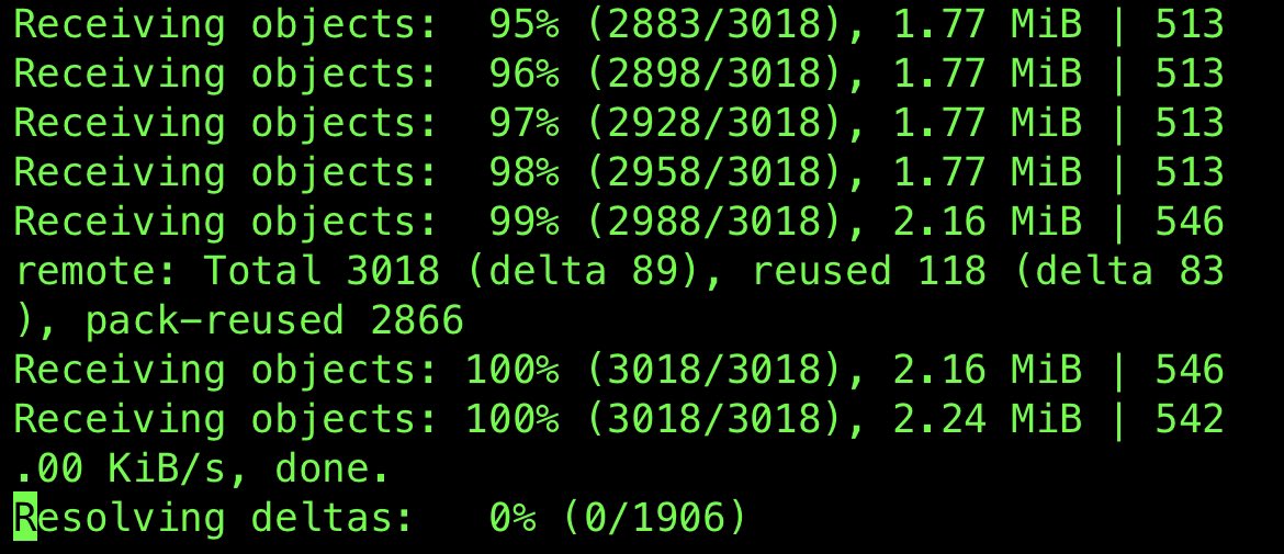⚡️𝛼Ω / 2.1 Quadrillon Sats 丰 tweet media