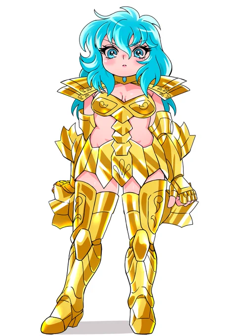 あふろでぃーて 