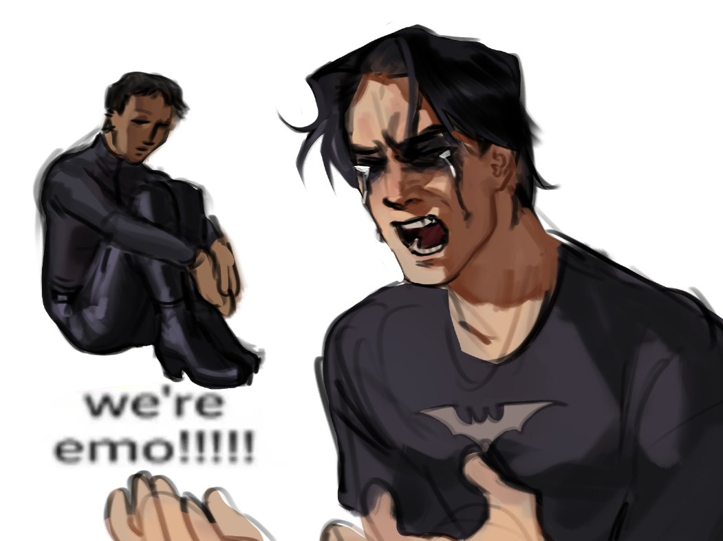 toensures's tweet image. 