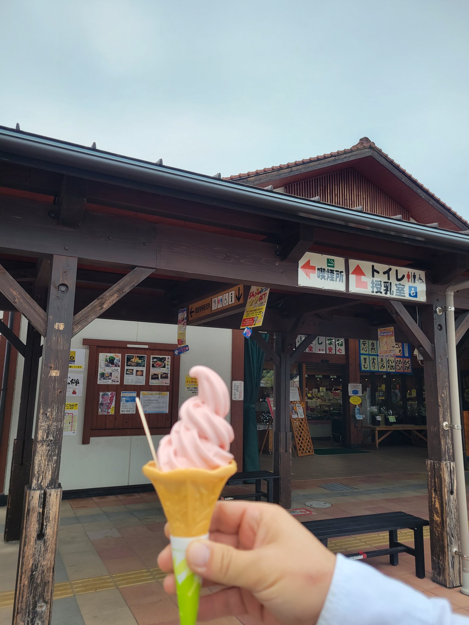 See Okinawalovesea1 S Tweet Twitter