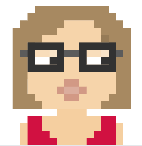 I will add to my portfolio man, because I do not only draw bears😂😁