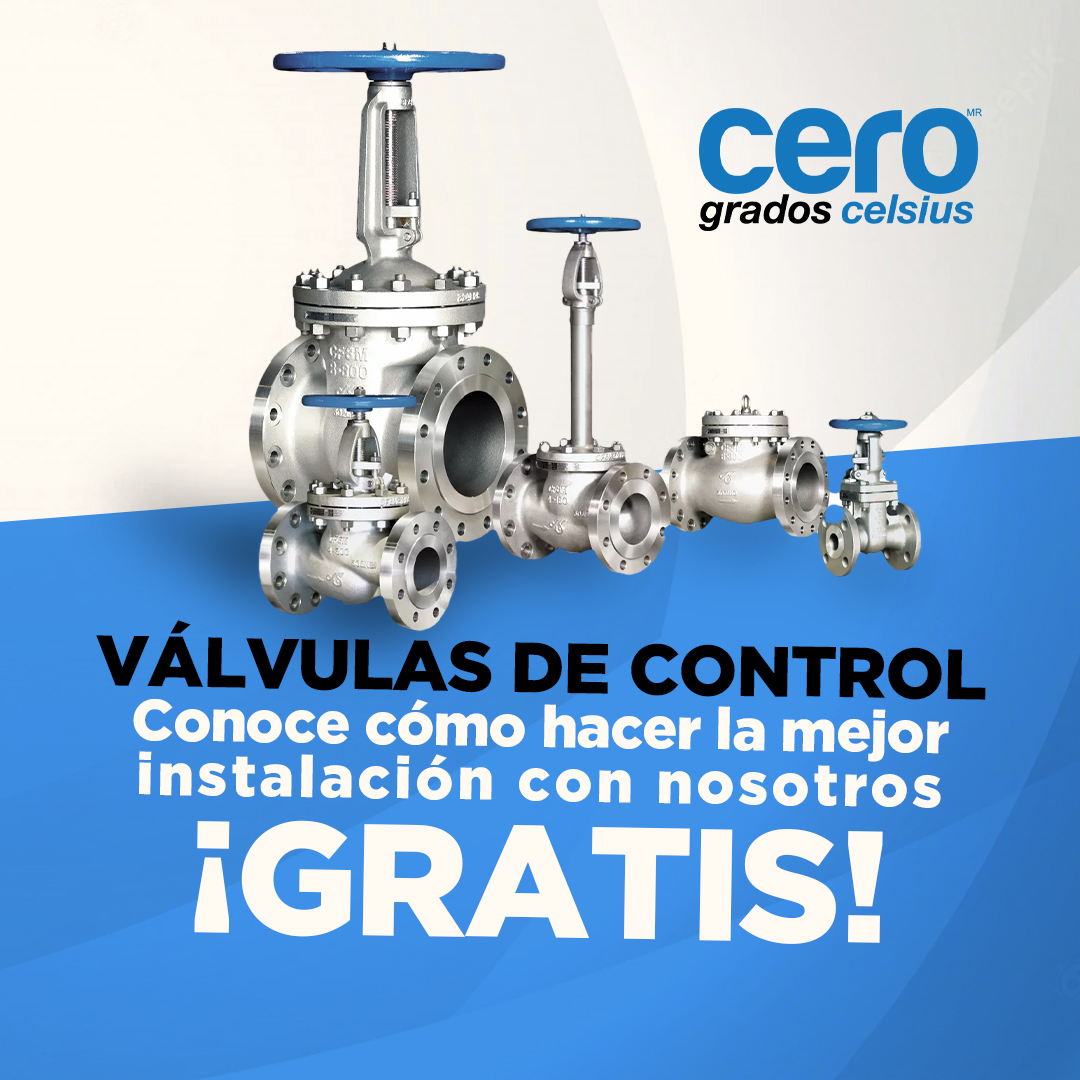 Revista0Grados's tweet photo. 👷🏼👷🏼‍♀️Ponte al día en el manejo de este dispositivo ❄️🌎
➡️Descubre más aquí: https://t.co/1c4Lr1Dr6I 📲

#CeroGrados #HVAcTech #HVACTechnician  #airconditioning #airconditioningservices #airconditioningcontractor  #AirConditioningProblems  #airconditioningrepair https://t.co/VUlK97Z0rd