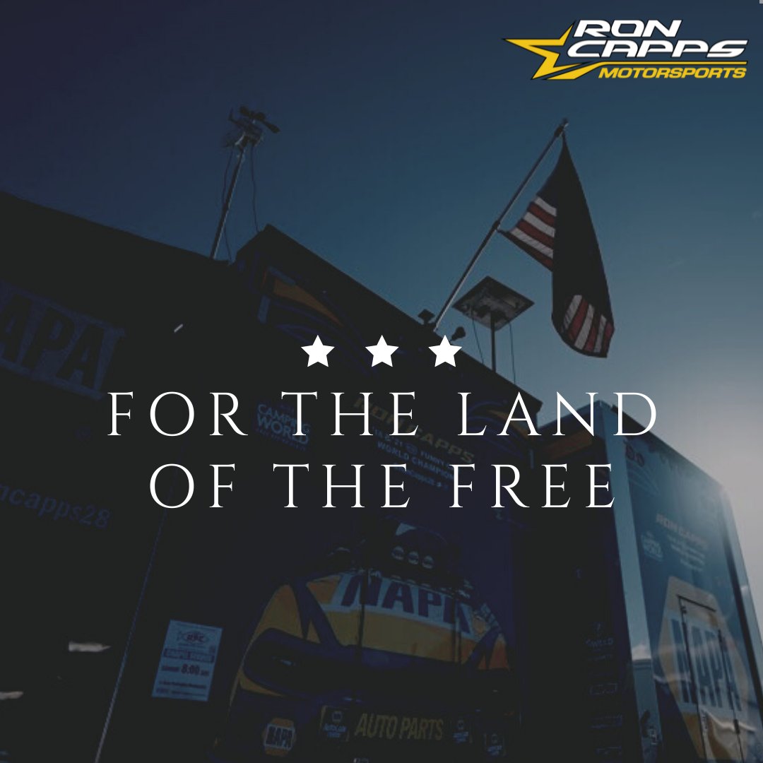 HONOR and REMEMBER 🇺🇸

#memorialday