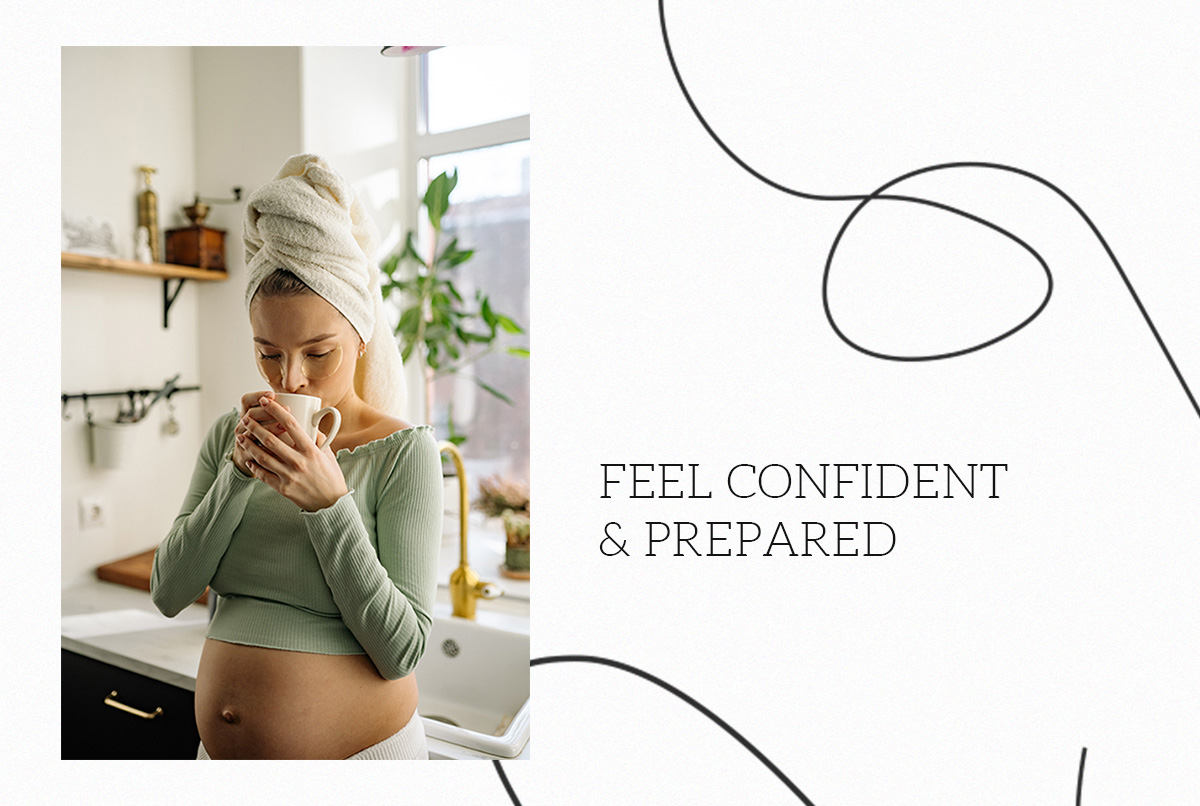 KarisAnnette's tweet photo. Pregnancy, birth, crying babies and breastfeeding, I get it, it can be a scary time! Red Tent bespoke services can help you to feel confident, prepared and in control at every stage.
#pregnancy #birth #hypnobirthing #antenatal #redtentcircle #informedbirth #positivebirth https://t.co/hiinMoDKtZ